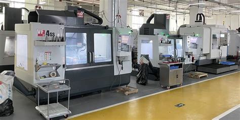 cnc machine shop pricelist|automotive machine shop for sale.